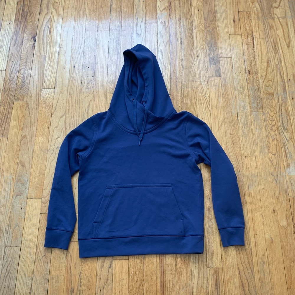 Lululemon Hoodie